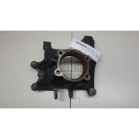 Кулак поворотный задний правый Hyundai-Kia Sorento III Prime (2015 - 2020) 52720C5000