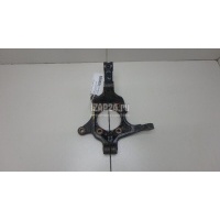 Кулак поворотный передний правый Hyundai-Kia Sorento III Prime (2015 - 2020) 51716C5300