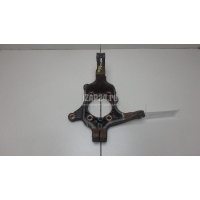Кулак поворотный передний правый Hyundai-Kia Sorento III Prime (2015 - 2020) 51716C5500