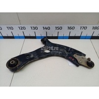 Рычаг передний правый Hyundai-Kia Sorento III Prime (2015 - 2020) 54501C5150