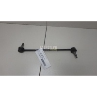 Стойка переднего стабилизатора Hyundai-Kia Sorento III Prime (2015 - 2020) 54830C5000