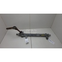 Рейка рулевая Hyundai-Kia Sorento III Prime (2015 - 2020) 56500C5101