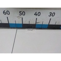 Винт Hyundai-Kia Sorento III Prime (2015 - 2020) 824733S000