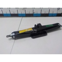 Домкрат Hyundai-Kia Sorento III Prime (2015 - 2020) 09110C5000