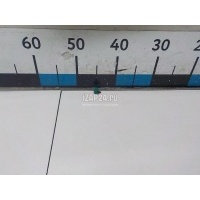 Крепеж Hyundai-Kia Sorento III Prime (2015 - 2020) 87377C5200