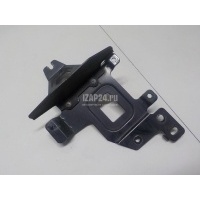 Кронштейн (сопут. товар) Hyundai-Kia Sorento III Prime (2015 - 2020) 95812C5500