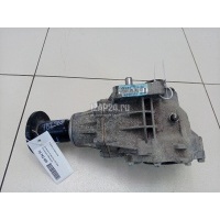 Коробка раздаточная Hyundai-Kia Sorento III Prime (2015 - 2020) 473004G100
