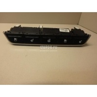 Блок кнопок Hyundai-Kia Sorento III Prime (2015 - 2020) 93300C5040WK