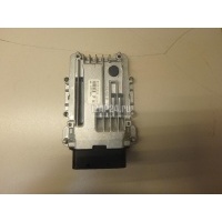 Блок управления АКПП Hyundai-Kia Sorento III Prime (2015 - 2020) 954403BPF0