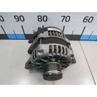 Генератор Hyundai-Kia Sorento III Prime (2015 - 2020) 373002F300