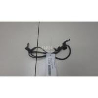 Датчик ABS передний правый Hyundai-Kia Sorento III Prime (2015 - 2020) 95671C5000
