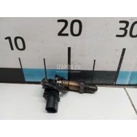 Датчик кислородный/Lambdasonde Hyundai-Kia Sorento III Prime (2015 - 2020) 393502A410