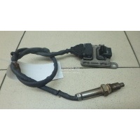 Датчик оксида азота Hyundai-Kia Sorento III Prime (2015 - 2020) 296402F140