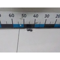 Датчик парковки Hyundai-Kia Sorento III Prime (2015 - 2020) 95720C5500