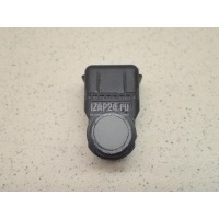 Датчик парковки Hyundai-Kia Sorento III Prime (2015 - 2020) 95720C5500
