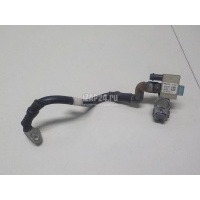 Клемма аккумулятора минус Hyundai-Kia Sorento III Prime (2015 - 2020) 37180C5001