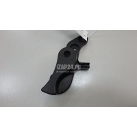 Ручка открывания капота BMW X1 F48 2014