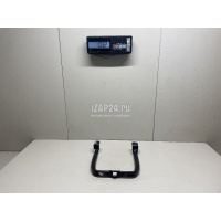 Панель передняя Caffaro X1 F48 2014 51647411979