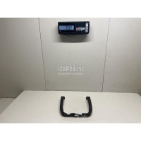 Панель передняя Caffaro X1 F48 2014 51647411979