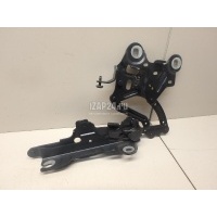 Петля капота левая BMW X1 F48 2014 41007427125