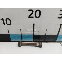 Болт переднего амортизатора BMW X1 F48 2014 31306798530