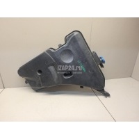 Бачок омывателя лобового стекла BMW 7-serie G11/G12 2015 61668491830
