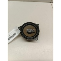 Динамик BMW 7-serie G11/G12 2015 65139354084