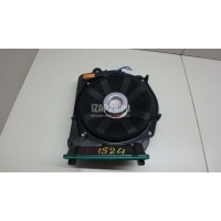 Сабвуфер BMW 7-serie G11/G12 2015 65136801076