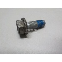 Болт суппорта BMW 7-serie G11/G12 2015 34206850560