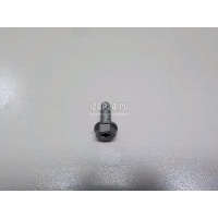 Болт суппорта BMW 7-serie G11/G12 2015 34206850560
