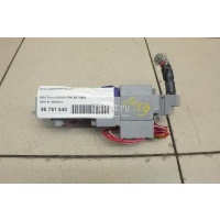 Блок предохранителей BMW 7-serie G11/G12 2015 61149350313