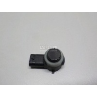 Датчик парковки BMW 7-serie G11/G12 2015 66209274427