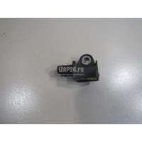 Датчик ускорения BMW 7-serie G11/G12 2015 37146861319