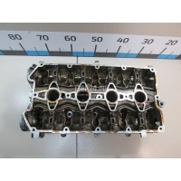 Головка блока VAZ Lada X-Ray 2016 21126100301110