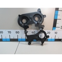 Кожух ремня ГРМ VAZ Lada X-Ray 2016 21129100620900