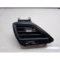 Дефлектор воздушный VAZ Lada Vesta 2015 8450007991