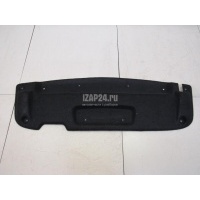 Обшивка крышки багажника VAZ Lada Vesta 2015 8450007639