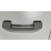 Ручка внутренняя потолочная VAZ Lada Vesta 2015 8450008051