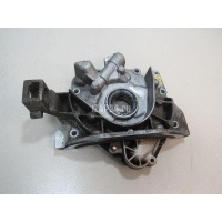 Насос масляный VAZ Lada X-Ray 2016 21120101101001