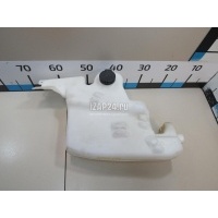 Бачок омывателя лобового стекла VAZ Lada X-Ray 2016 289101942R
