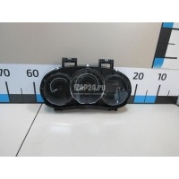Панель приборов VAZ Lada X-Ray 2016 248109918R