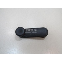 Ручка стеклоподъемника VAZ Lada X-Ray 2016 807604888R