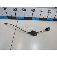 Трос открывания двери VAZ Lada X-Ray 2016 805067753R