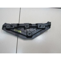 Кронштейн переднего бампера правый VAZ Lada X-Ray 2016 622223196R