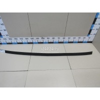 Молдинг крыши правый VAZ Lada X-Ray 2016 738526920R