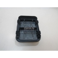 Решетка вентиляционная VAZ Lada X-Ray 2016 8200728288