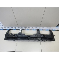 Усилитель заднего бампера VAZ Lada X-Ray 2016 850909677R