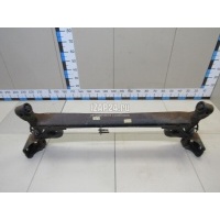 Балка задняя VAZ Lada X-Ray 2016 555018781R