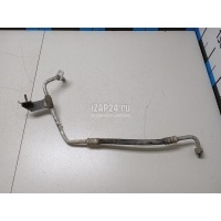 Трубка кондиционера Renault Lada X-Ray 2016 924402763R