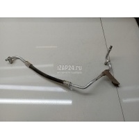Трубка кондиционера Renault Lada X-Ray 2016 924408188R